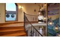 Additional image 7 of 2695 Shady Ridge Ln, Diamond Bar, CA, 91765