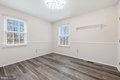 Additional image 17 of 9332 Spring Water Path, Jessup, MD, 20794