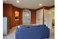 Additional image 30 of 4105 NE 107th St, Vancouver, WA, 98686