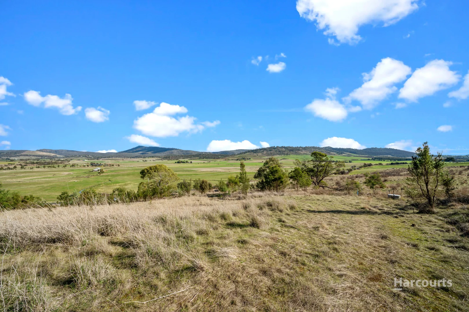 Additional image 15 of 212 Middle Tea Tree Road, Richmond TAS 7025