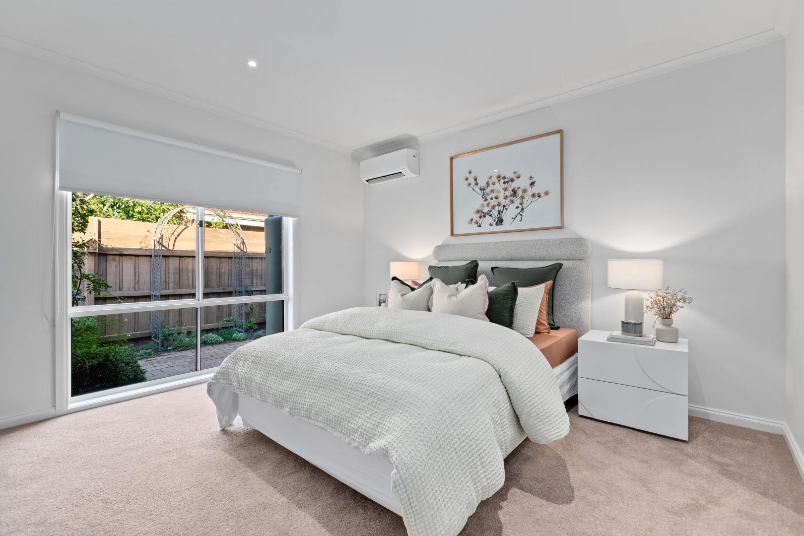 Additional image 8 of 79/8 Pottage Circuit, Macleod VIC 3085