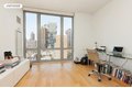 Additional image 5 of 310 W 52nd St Apt 18H, New York, NY, 10019