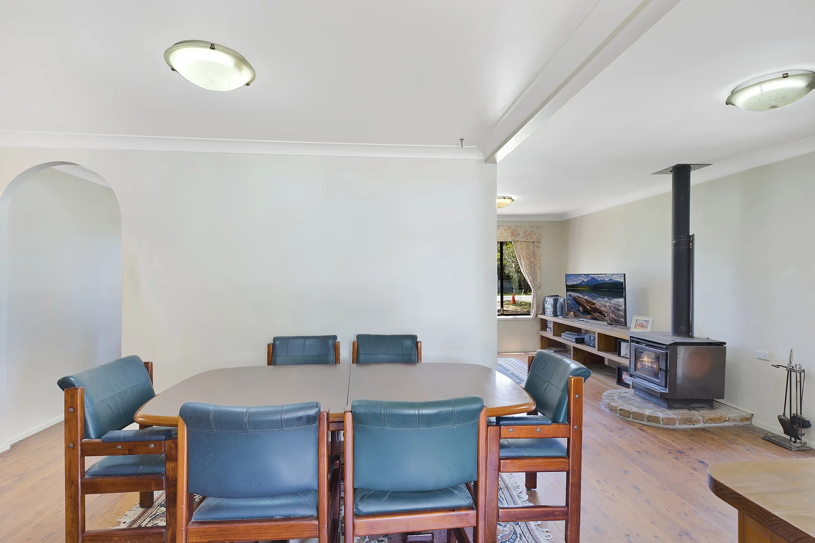 Additional image 12 of 389 Tuggerawong Road, Tuggerawong NSW 2259