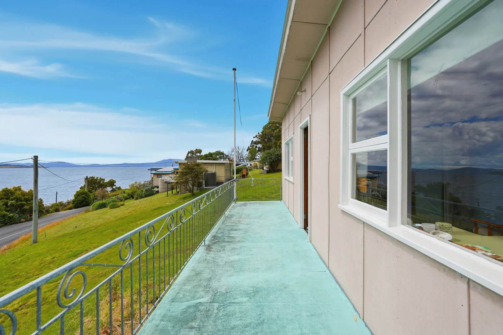 Additional image 14 of 1550 Esperance Coast Road, Dover TAS 7117