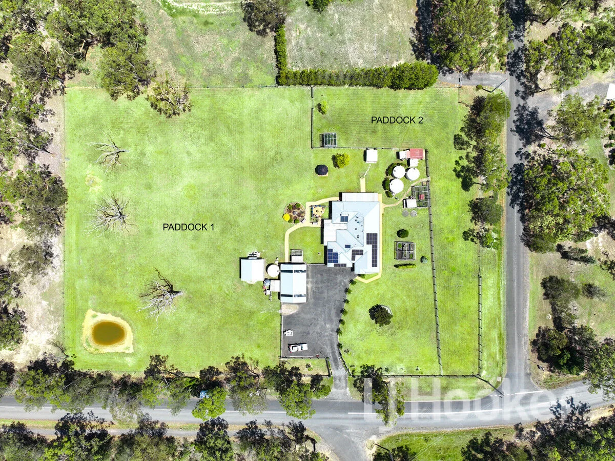 Additional image 17 of 135 Wandean Road, Wandandian NSW 2540