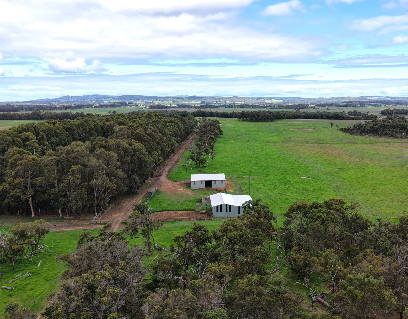 Additional image 28 of 327 Lilydale Road, Youngs Siding WA 6330