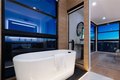 Additional image 24 of 12602 Mitchell Ave, Los Angeles, CA, 90066