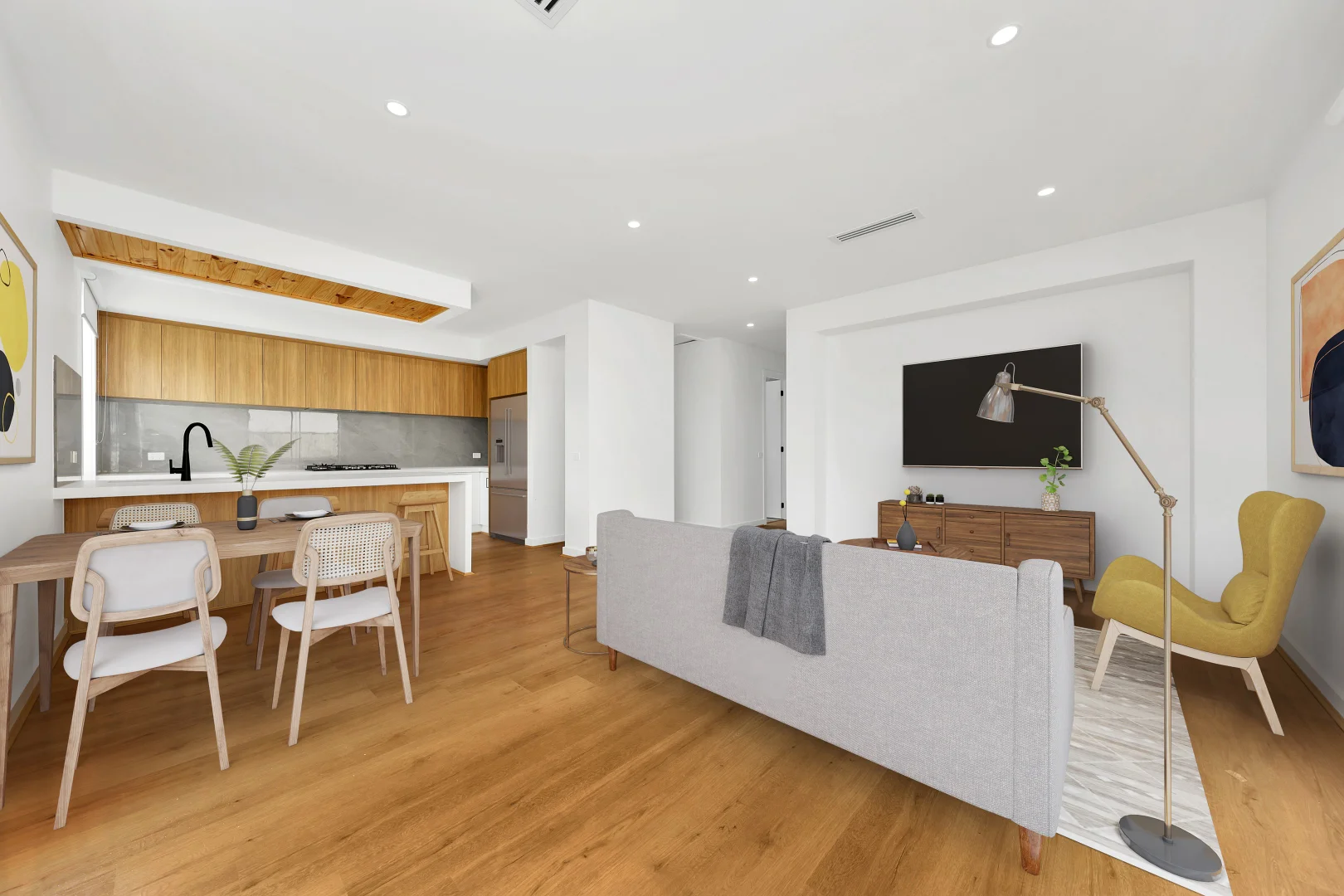 Additional image 5 of 10 Rainbow Street, Wollert VIC 3750