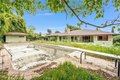 Additional image 39 of 11500 Thurston Cir, Los Angeles, CA, 90049