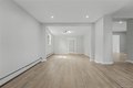 Additional image 5 of 37 Fork Ln, Hicksville, NY, 11801