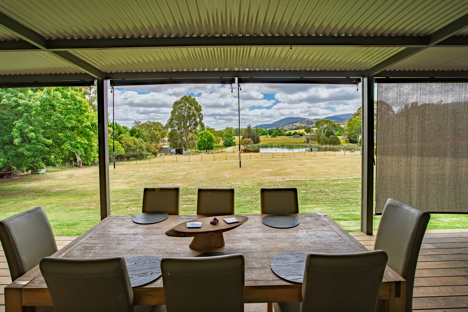 Additional image 20 of 16 Grays Lane, Osbornes Flat VIC 3691