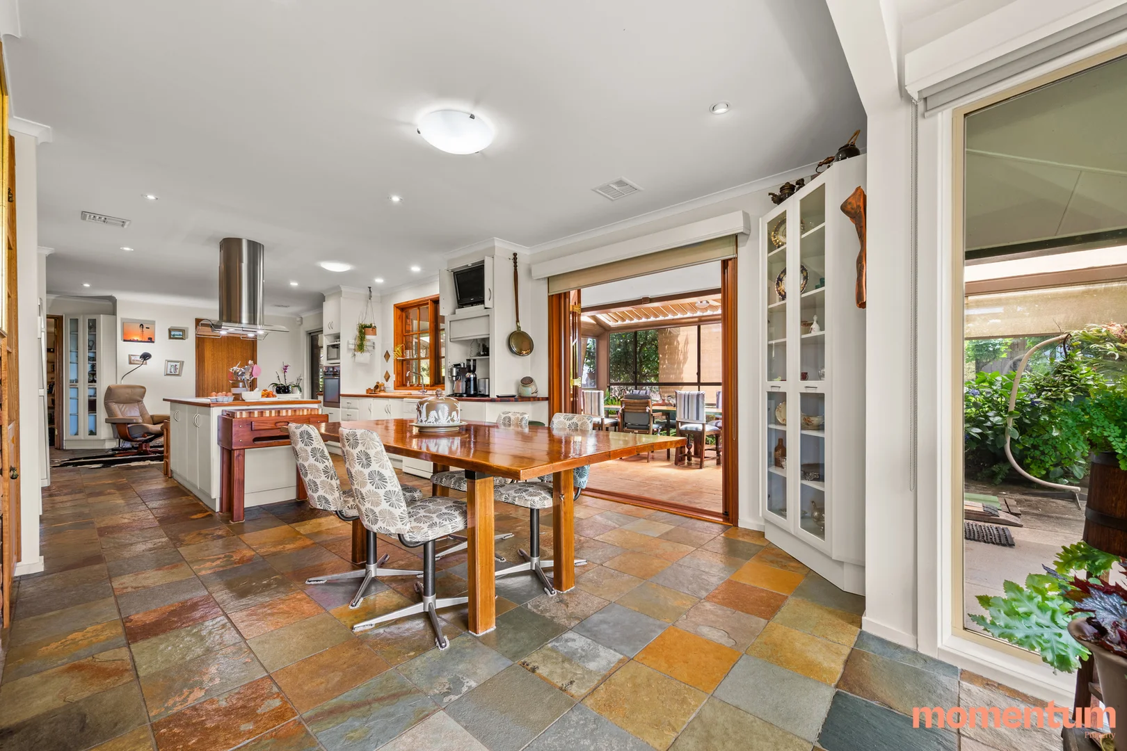 Additional image 13 of 5 Euroka Avenue, Murrumbateman NSW 2582