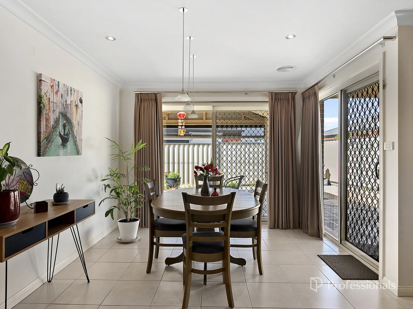 Additional image 5 of 3 Backway Court, Maryborough VIC 3465