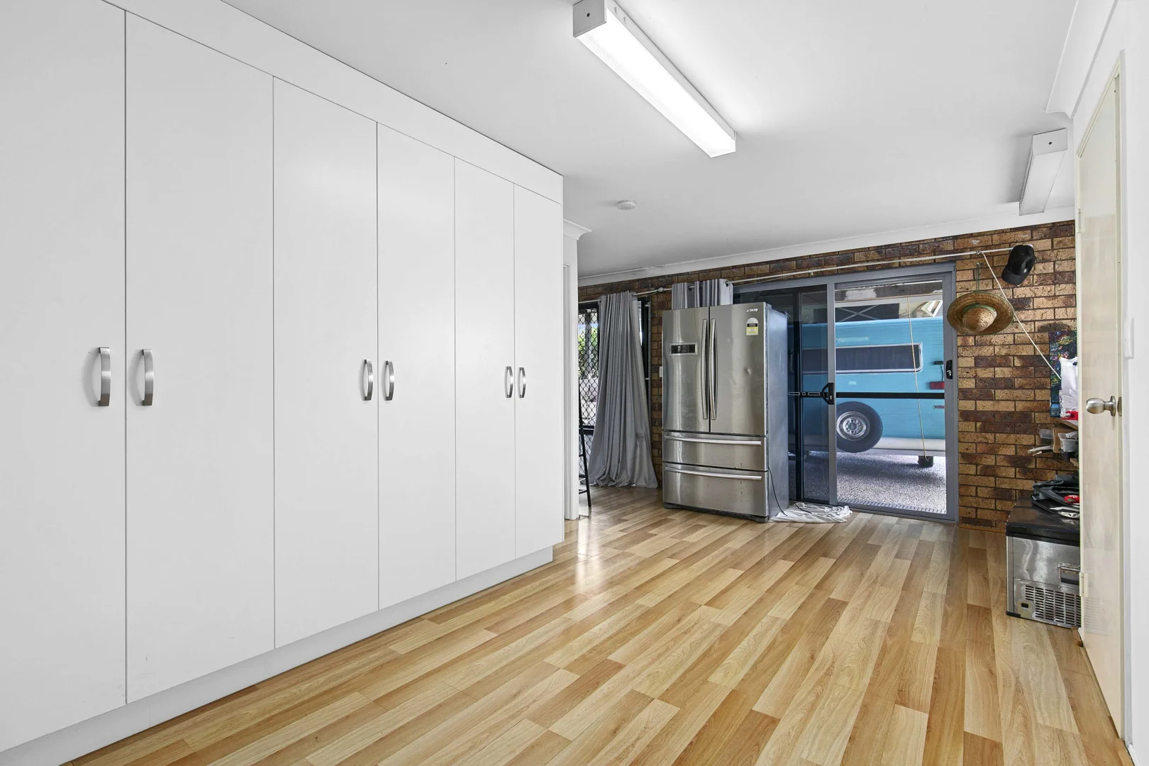 Additional image 17 of 43 Helsham Street, Point Vernon QLD 4655