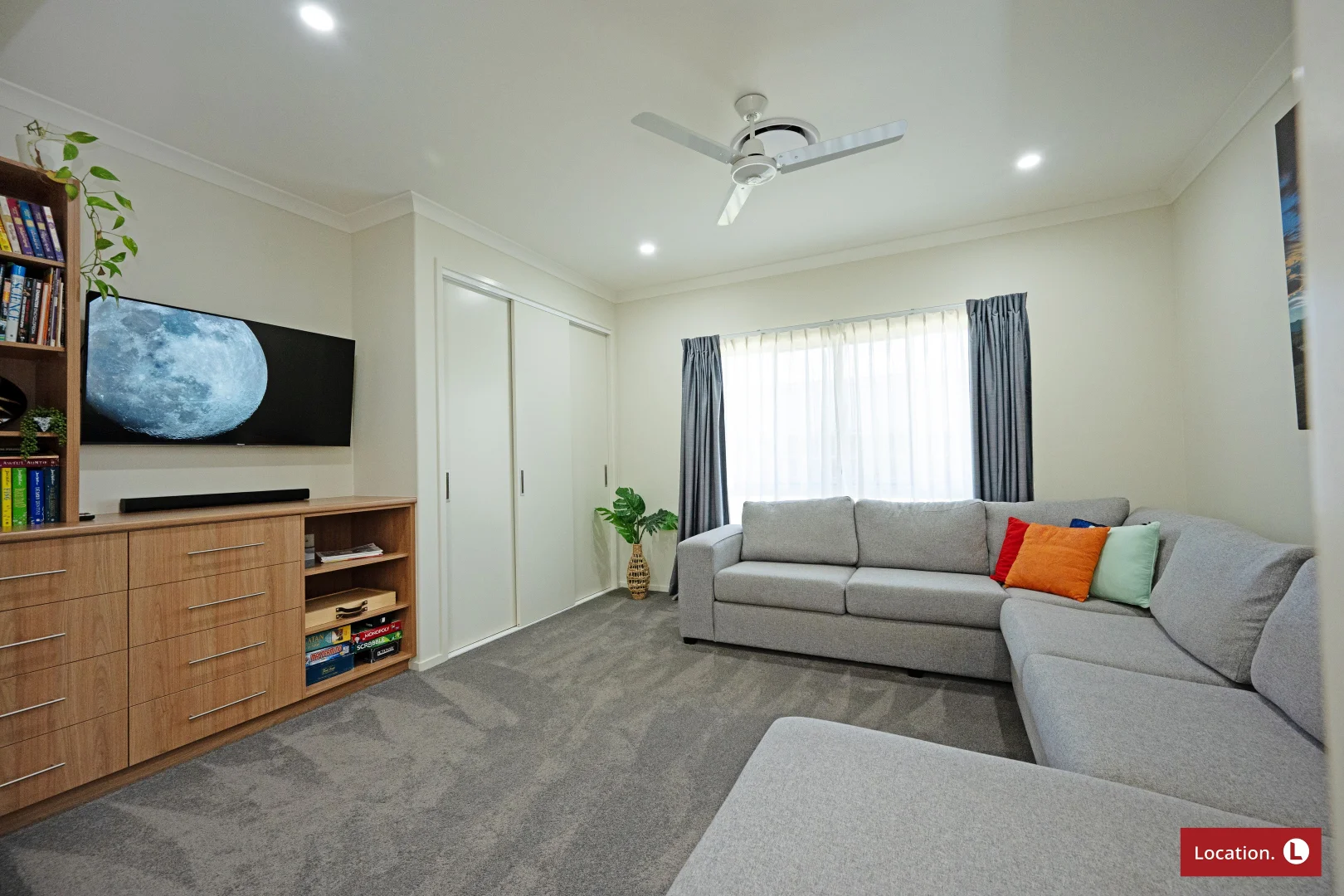 Additional image 22 of 43 Nautilus Drive, Innes Park QLD 4670