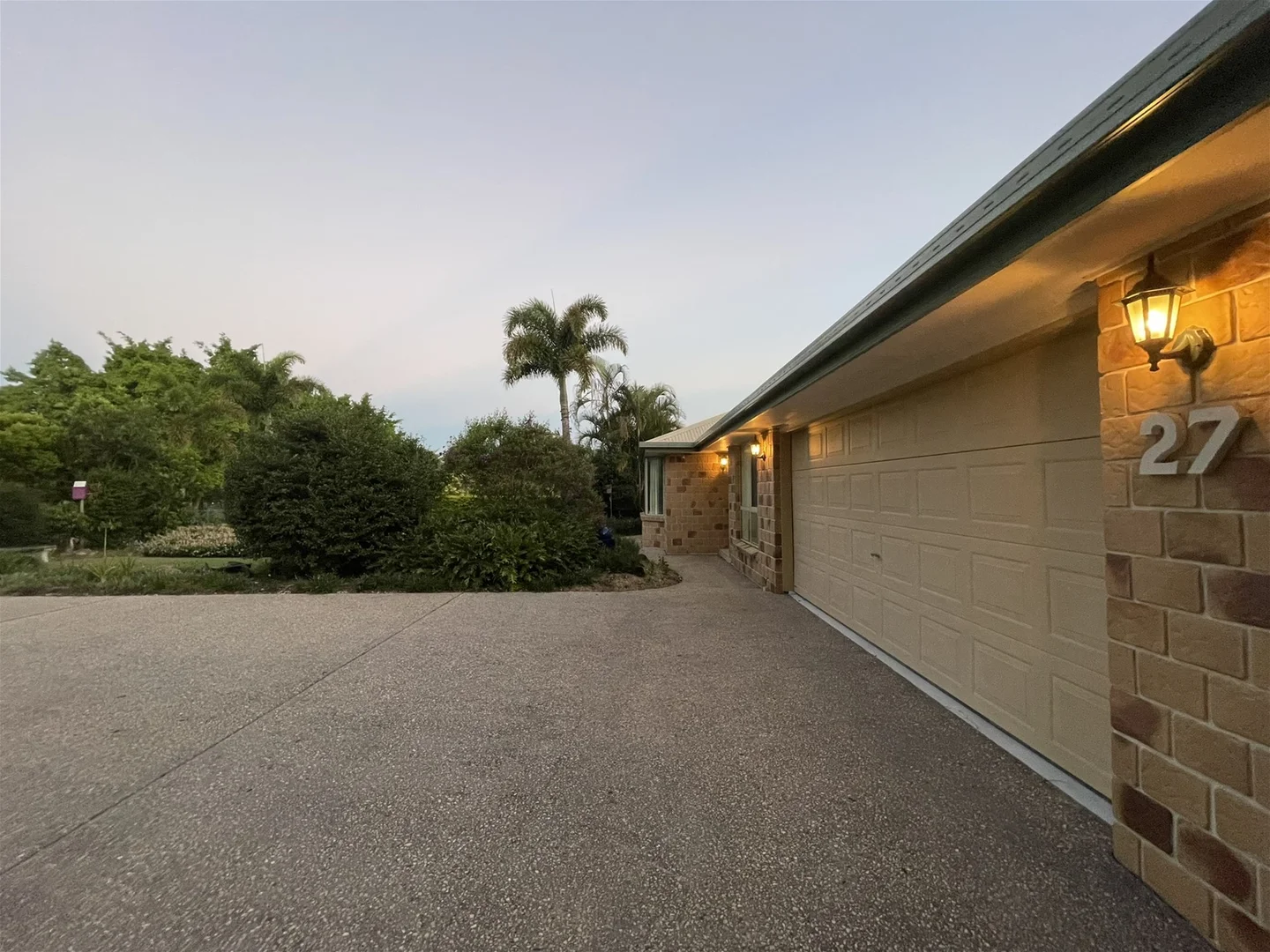 Additional image 24 of 27-29 Lyndhurst Terrace, Caboolture QLD 4510