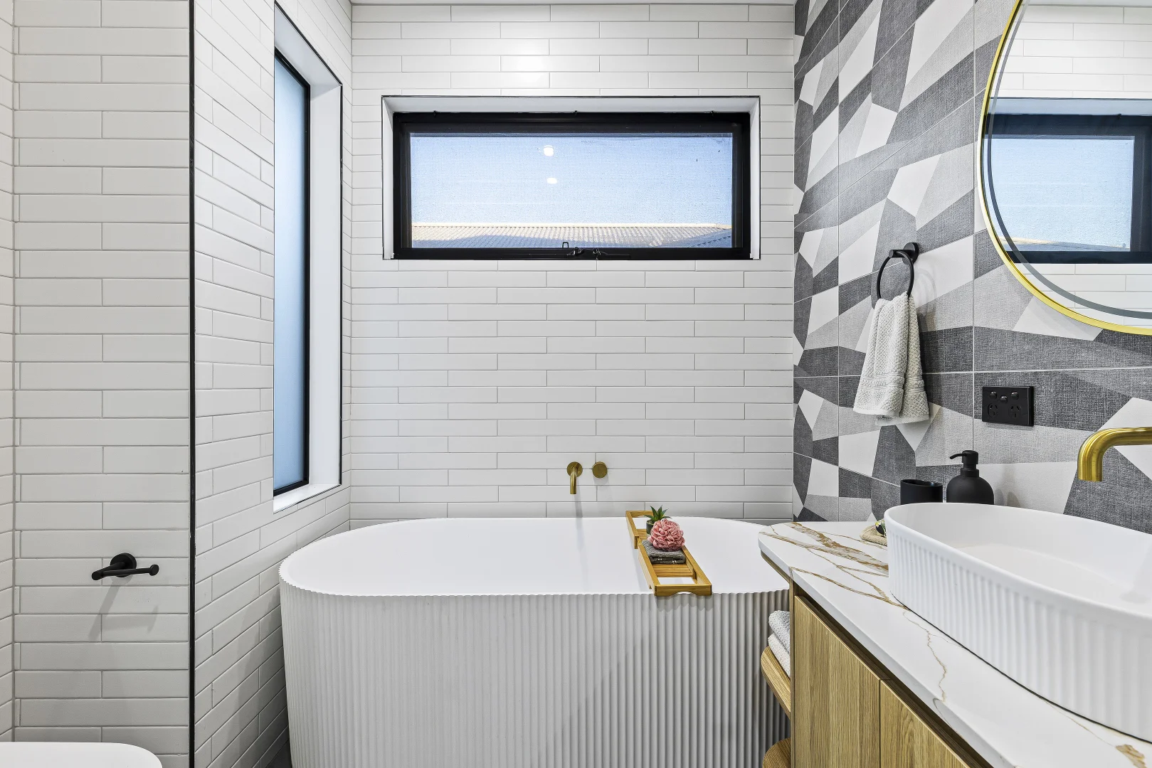 Additional image 12 of 14 Maxwell Avenue, Altona North VIC 3025