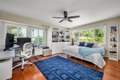Additional image 17 of 4 Bridlewood Cir, Rolling Hills Estates, CA, 90274