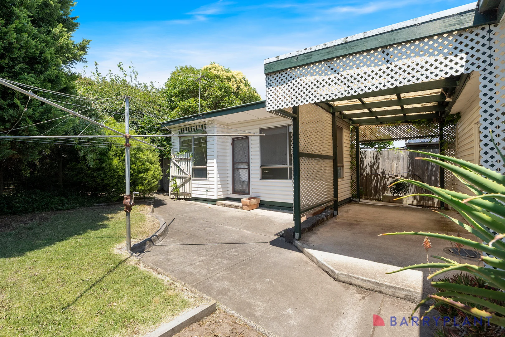 Additional image 15 of 10 Lucas Street, Reservoir VIC 3073