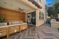 Additional image 17 of 10 Wild Rose, Lake Forest, CA, 92630