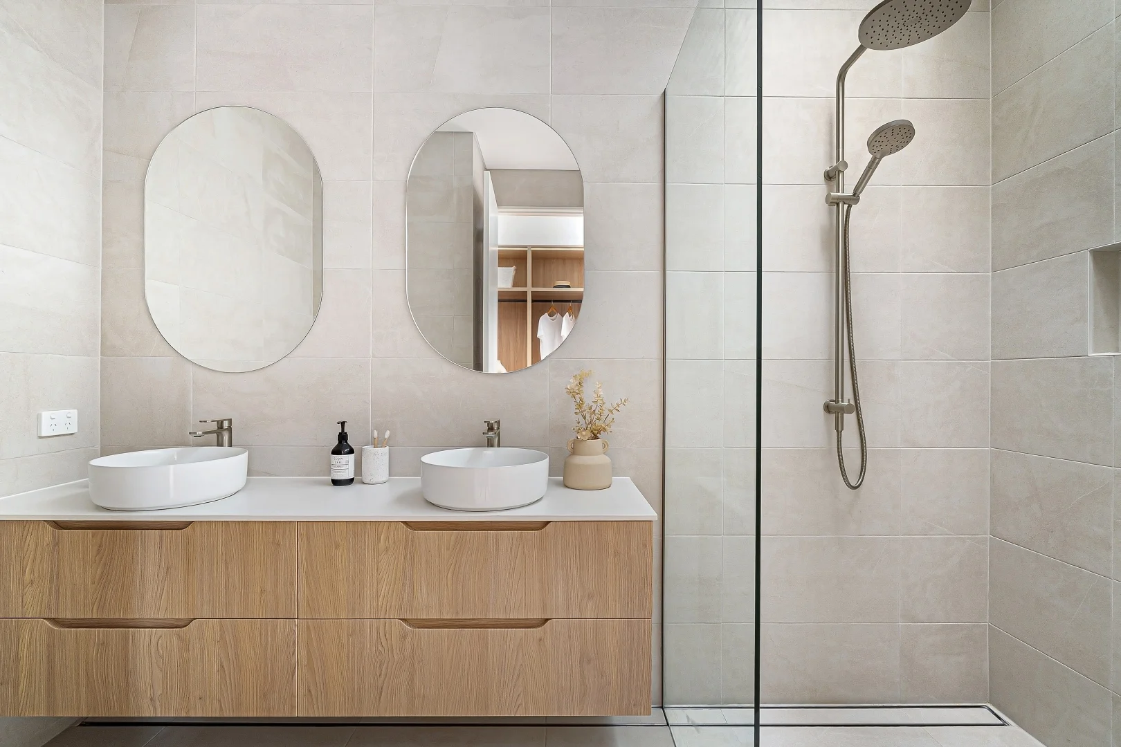 Additional image 9 of 1109B Old Princes Highway, Engadine NSW 2233