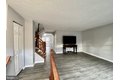 Additional image 3 of 12421 Walnut Cove Cir, Germantown, MD, 20874