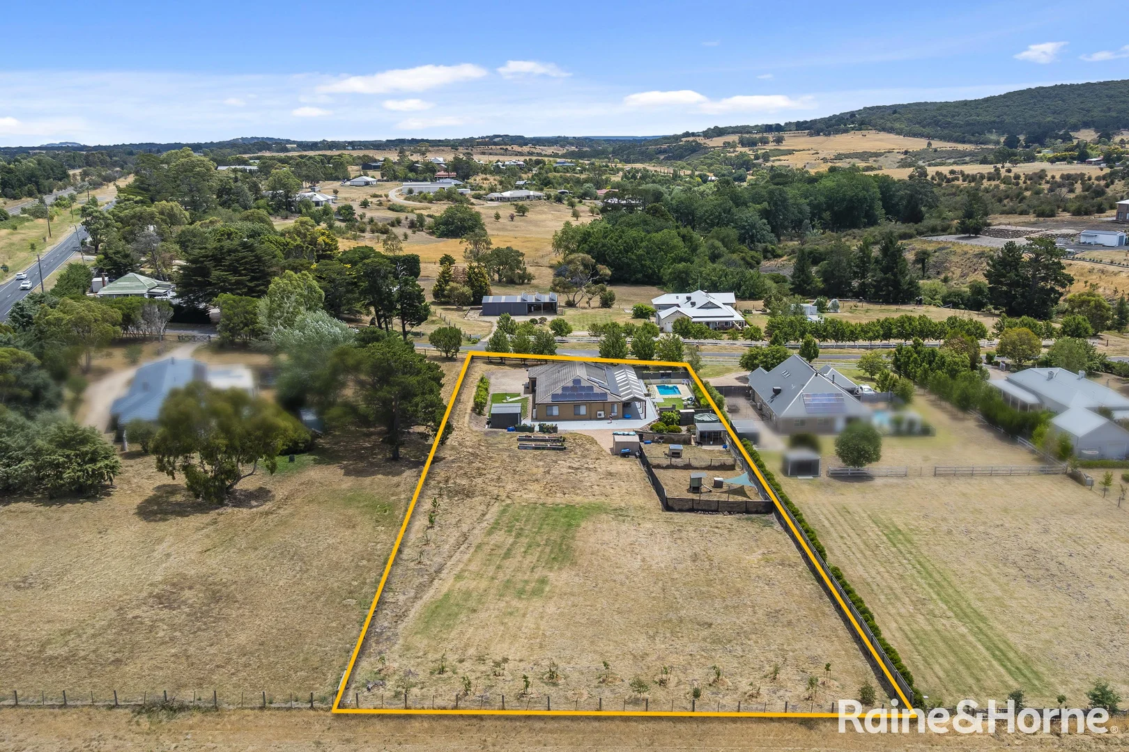 Additional image 33 of 10 Rivergum Road, Riddells Creek VIC 3431
