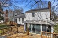 Additional image 33 of 1600 Billman Ln, Silver Spring, MD, 20902