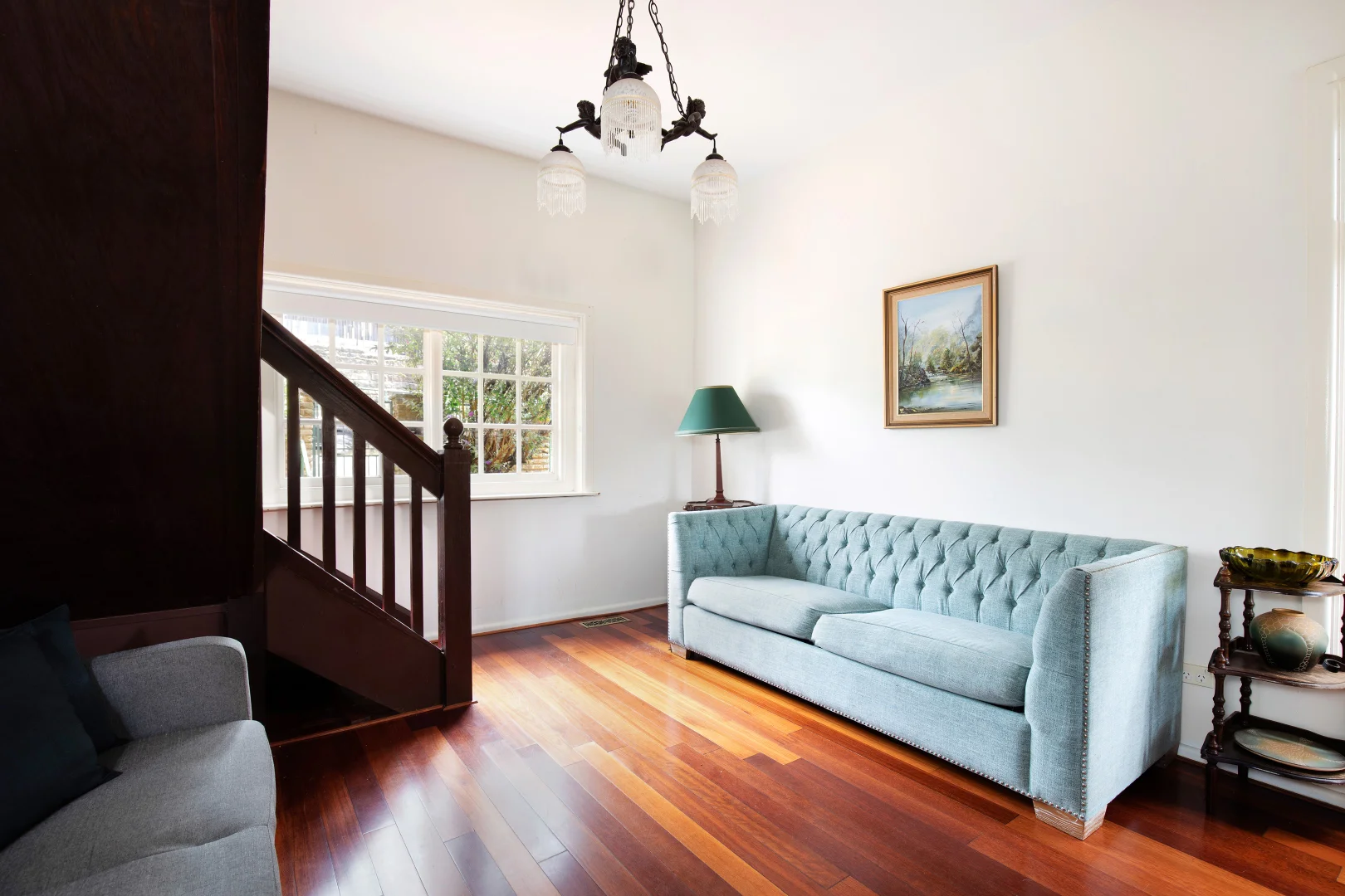 Additional image 4 of 52 Lurline Street, Katoomba NSW 2780