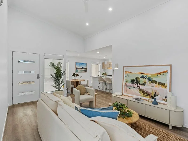 Additional image 2 of 119/26 Andrew Road, Greenbank QLD 4124