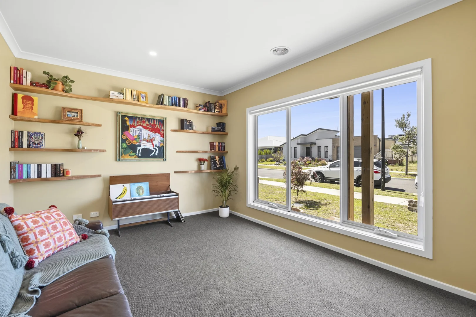 Additional image 6 of 14 Rayville Street, Ocean Grove VIC 3226