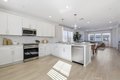 Additional image 13 of 11448 Clover Ln, El Monte, CA, 91731