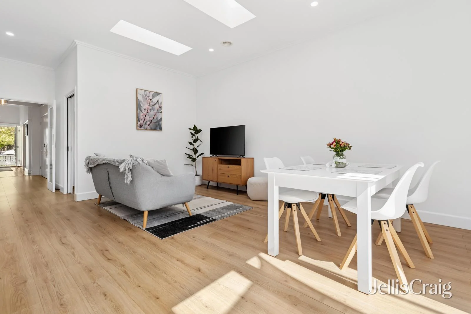 Additional image 5 of 206 Pleasant Street South, Newington VIC 3350