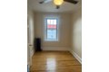 Additional image 6 of 241-245 Kearny Ave Unit 6, Kearny, NJ, 07032