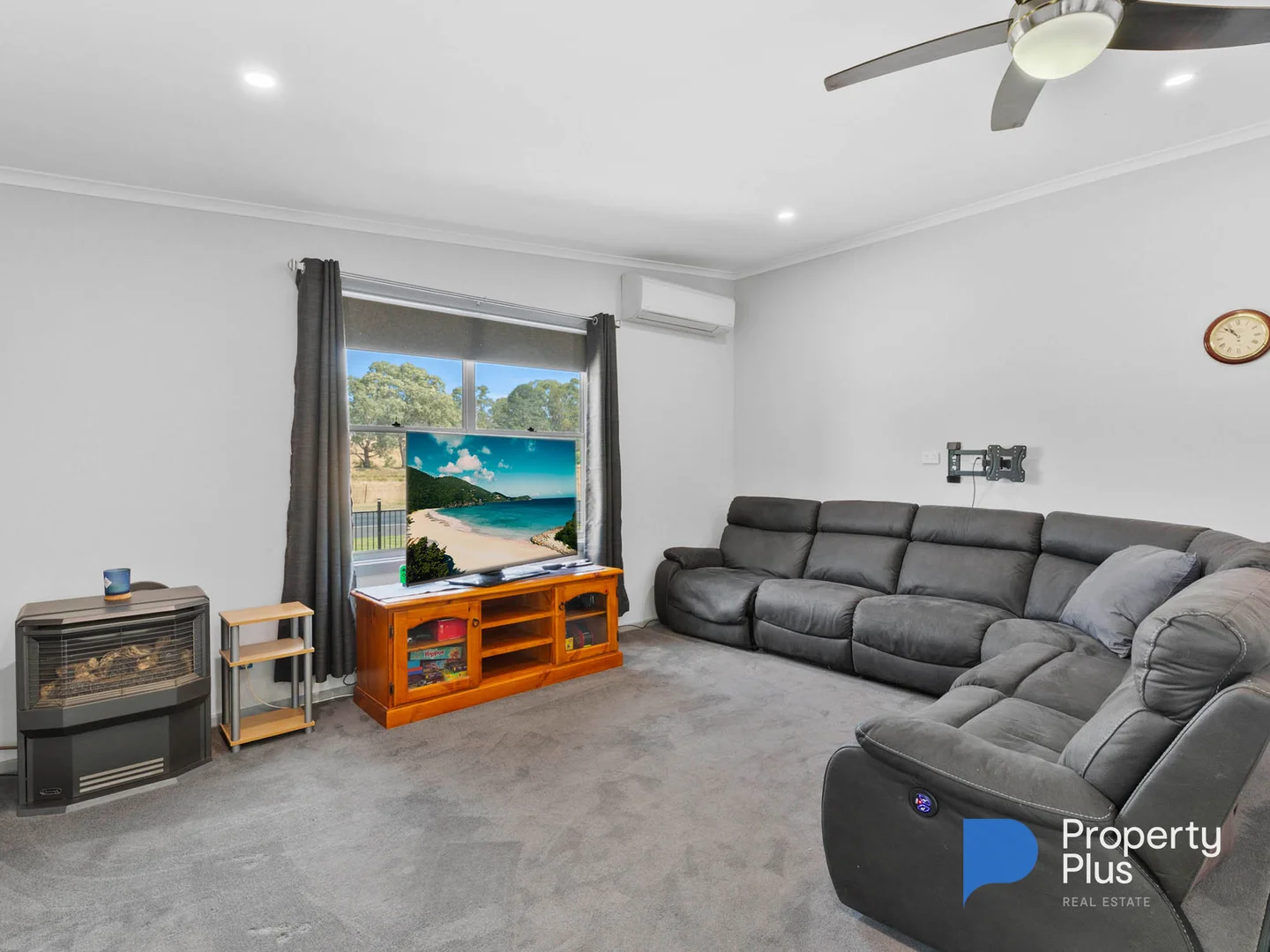 Additional image 13 of 191 Main Road, Campbells Creek VIC 3451