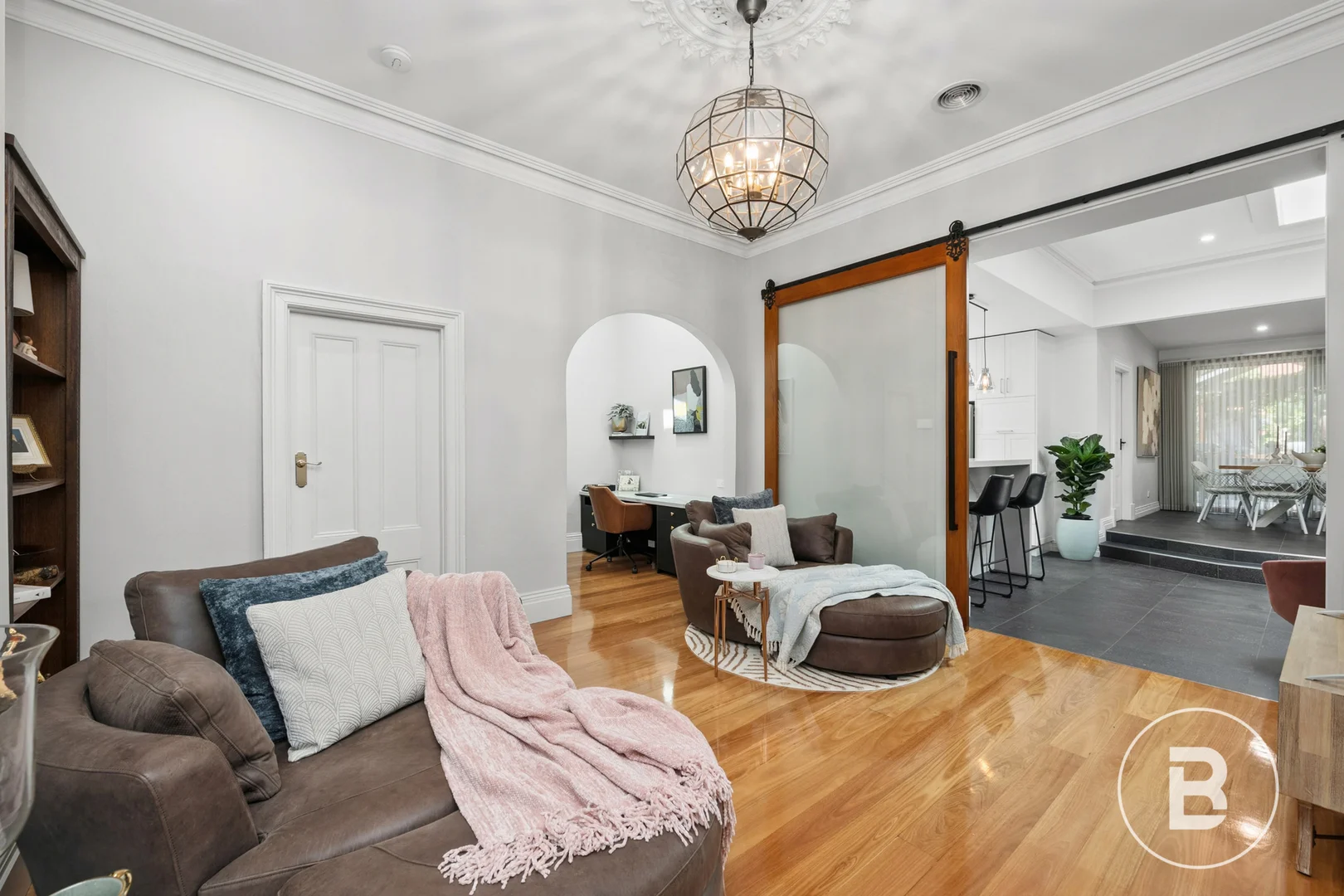 Additional image 9 of 89 Mollison Street, Bendigo VIC 3550