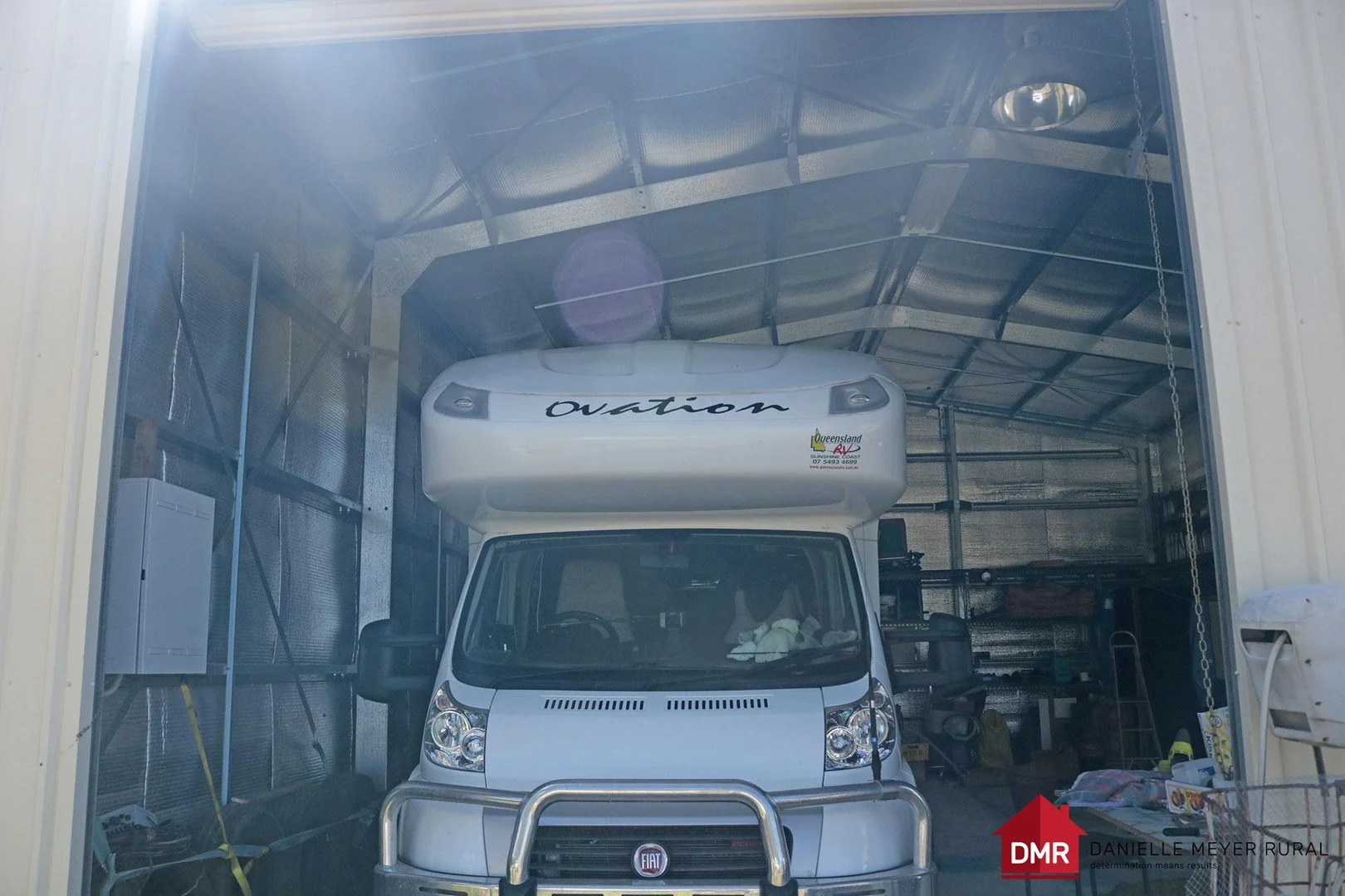 Additional image 20 of 110 Benhams Road, Mundubbera QLD 4626