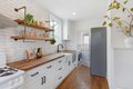 Additional image 22 of 2417 Marti Rae Ct, Alameda, CA, 94501