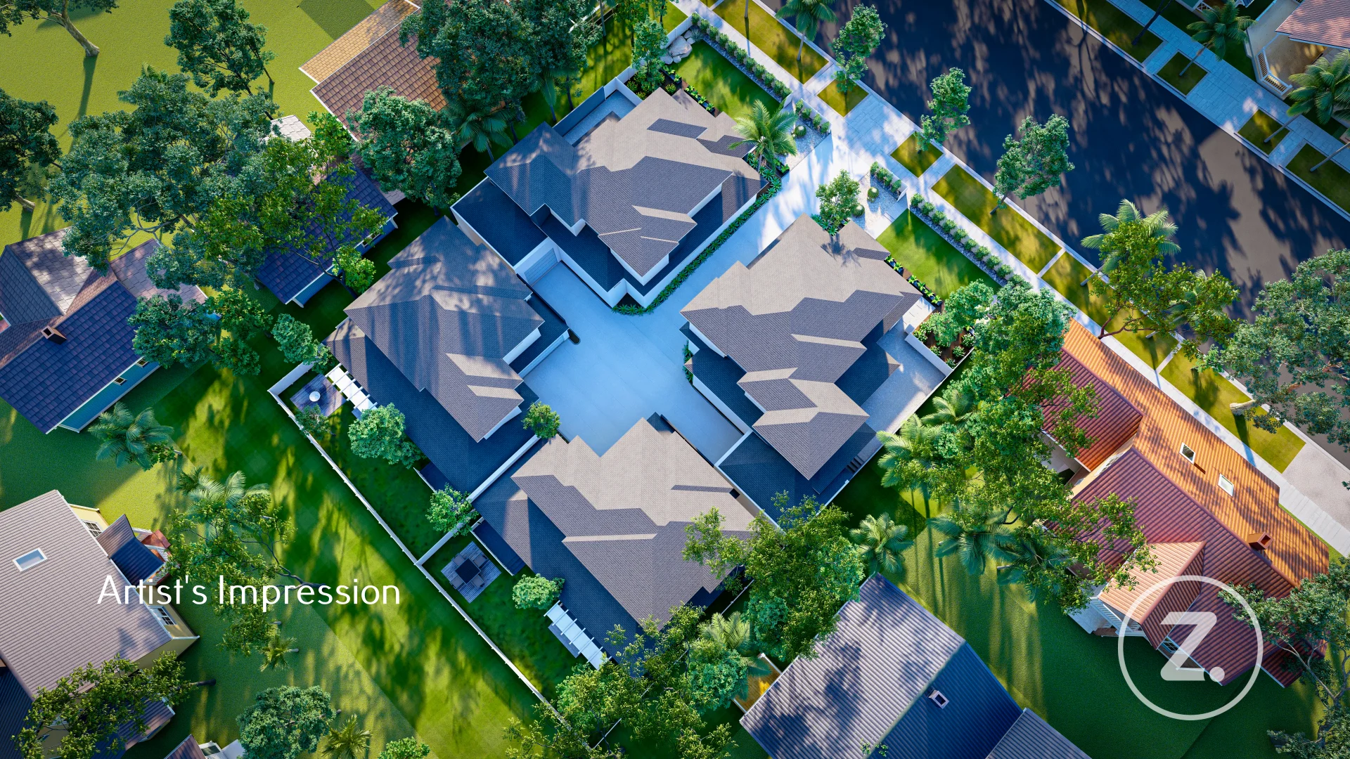 Additional image 11 of 110 Waverley Road, Chadstone VIC 3148