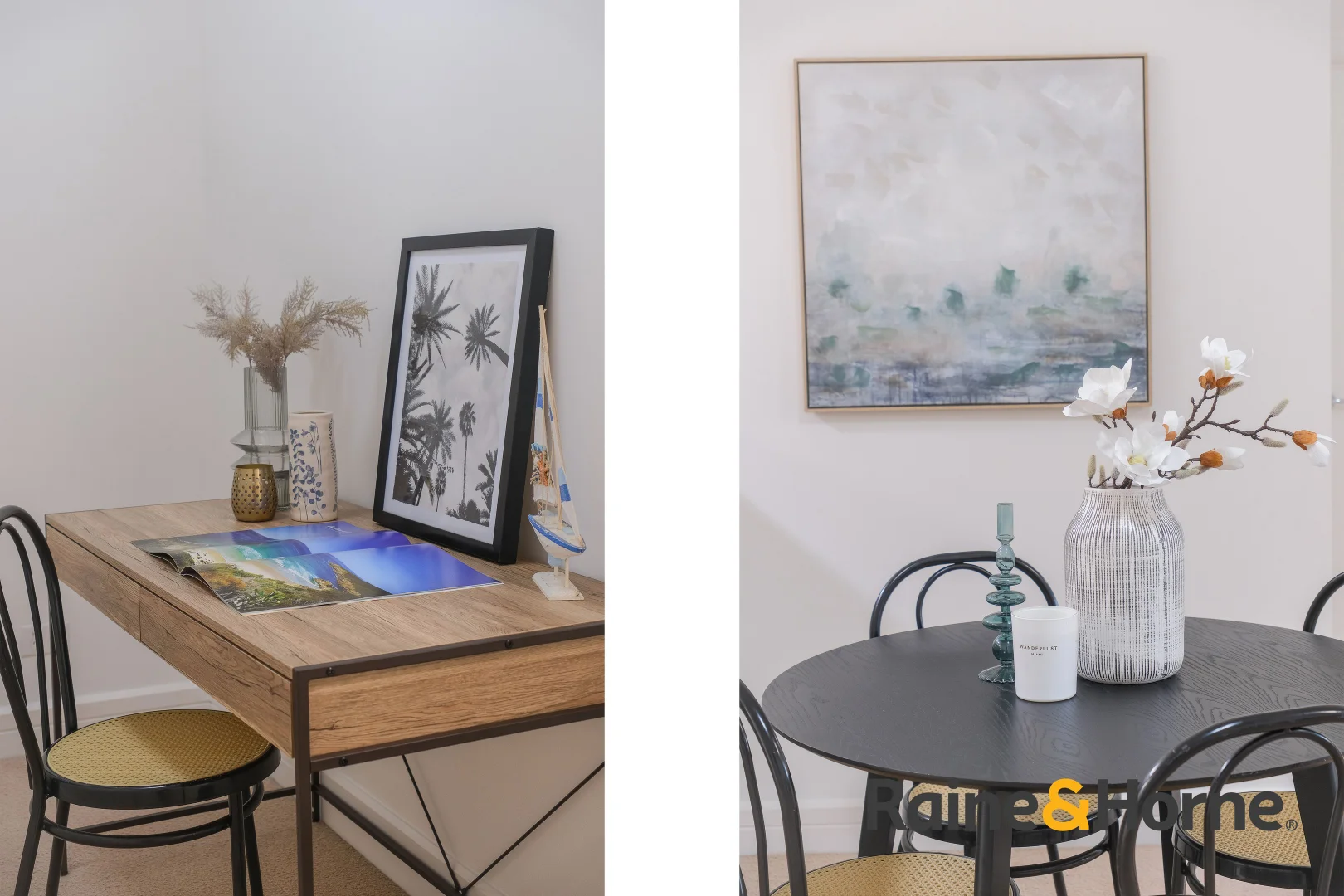 Additional image 9 of 118/10-16 Vineyard Way, Breakfast Point NSW 2137