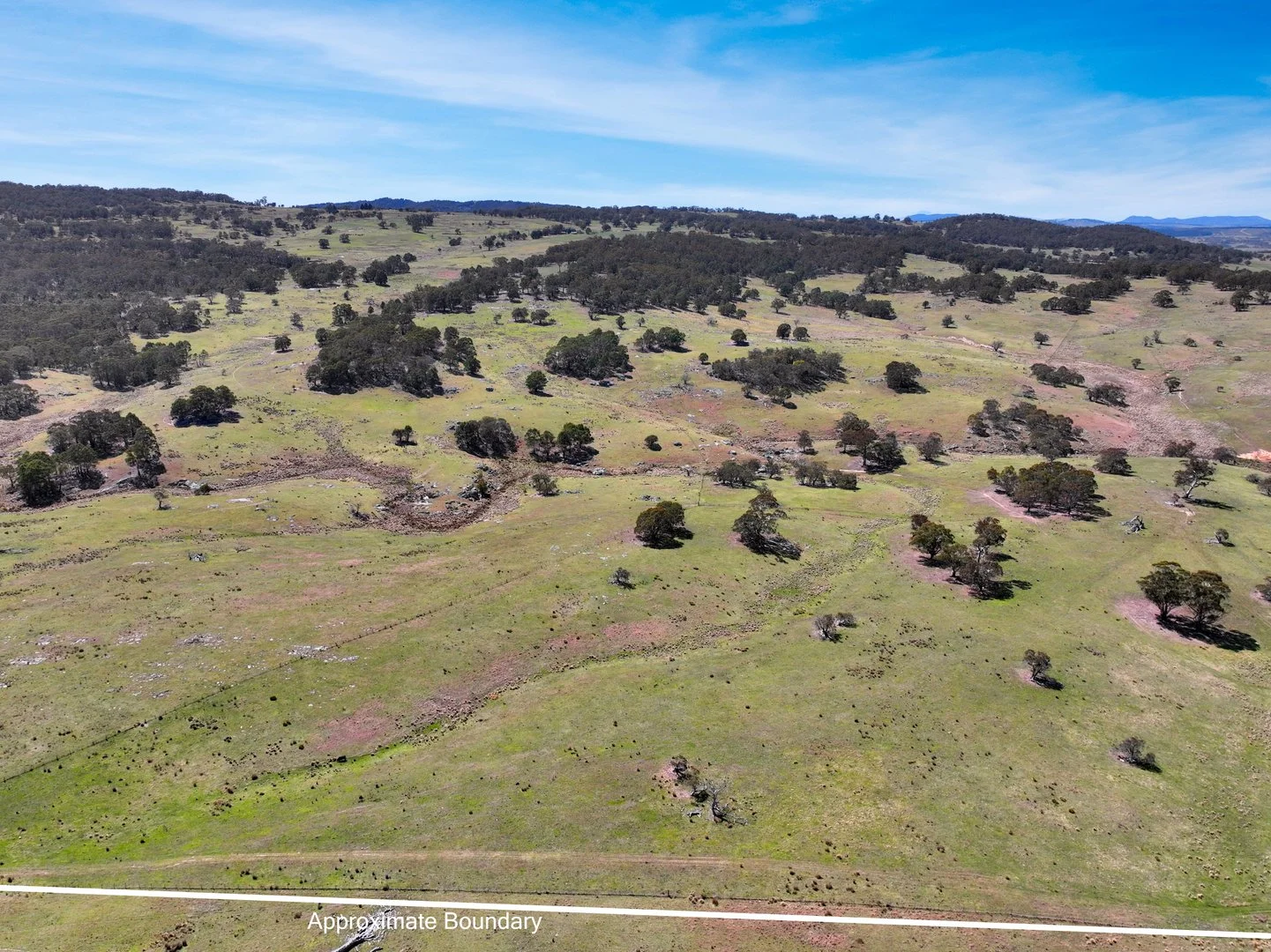 Additional image 8 of "Glenroy" Corrowong Road, Delegate NSW 2633