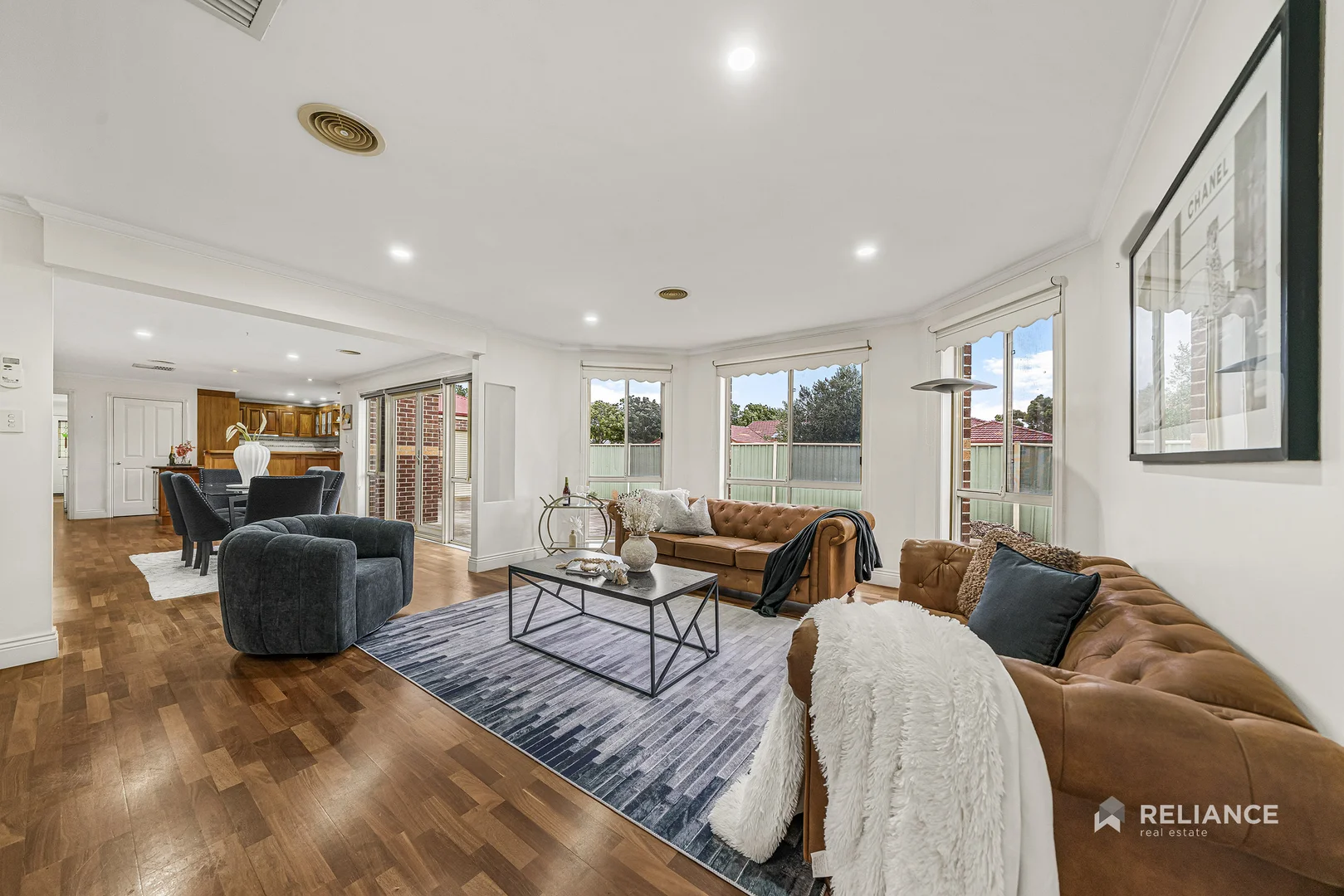 Additional image 8 of 15 Finchley Road, Point Cook VIC 3030