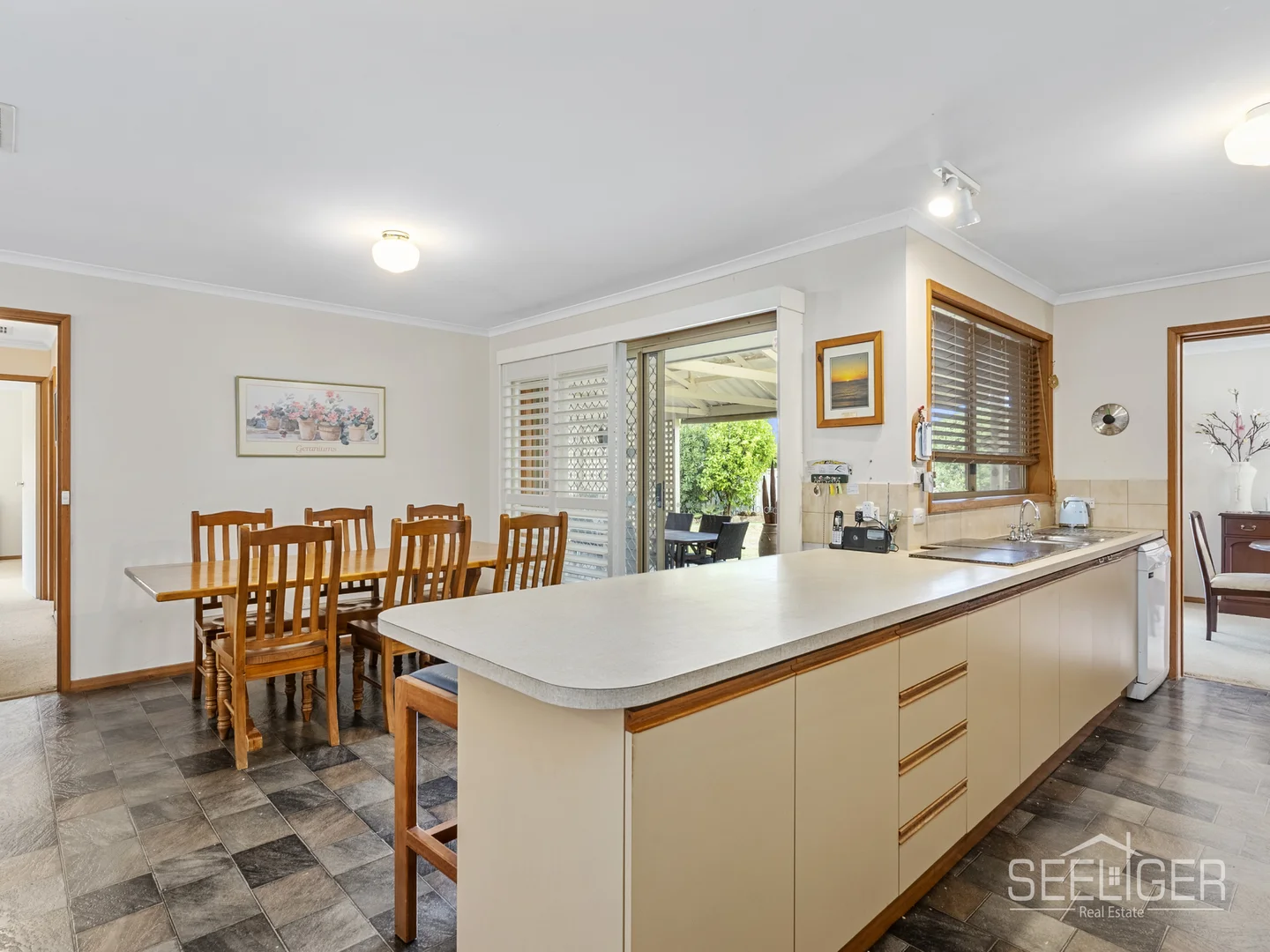 Additional image 8 of 8 Paul Court, Yarrawonga VIC 3730