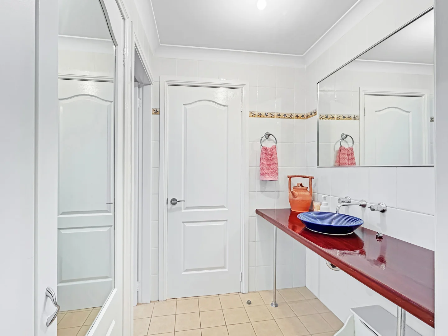 Additional image 13 of 11431 Princes Highway, Surfside NSW 2536