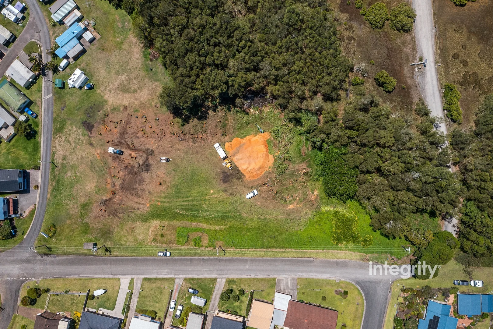 Additional image 14 of 1/144 Greens Road, Greenwell Point NSW 2540