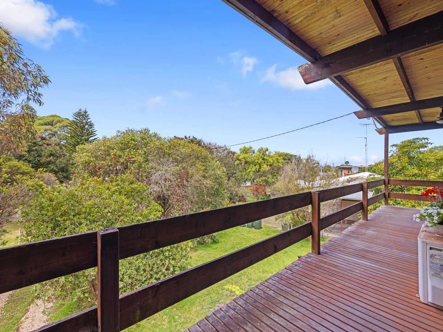Additional image 10 of 12 Birrahlea Street, Waratah Bay VIC 3959