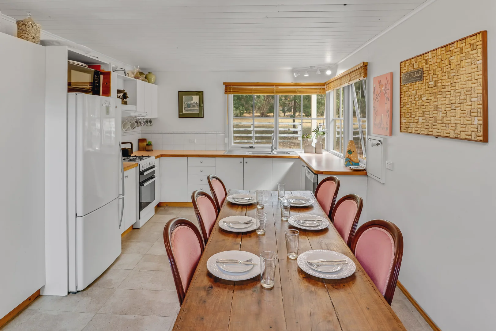 Additional image 6 of 523 Howes Creek-Goughs Bay Road, Goughs Bay VIC 3723