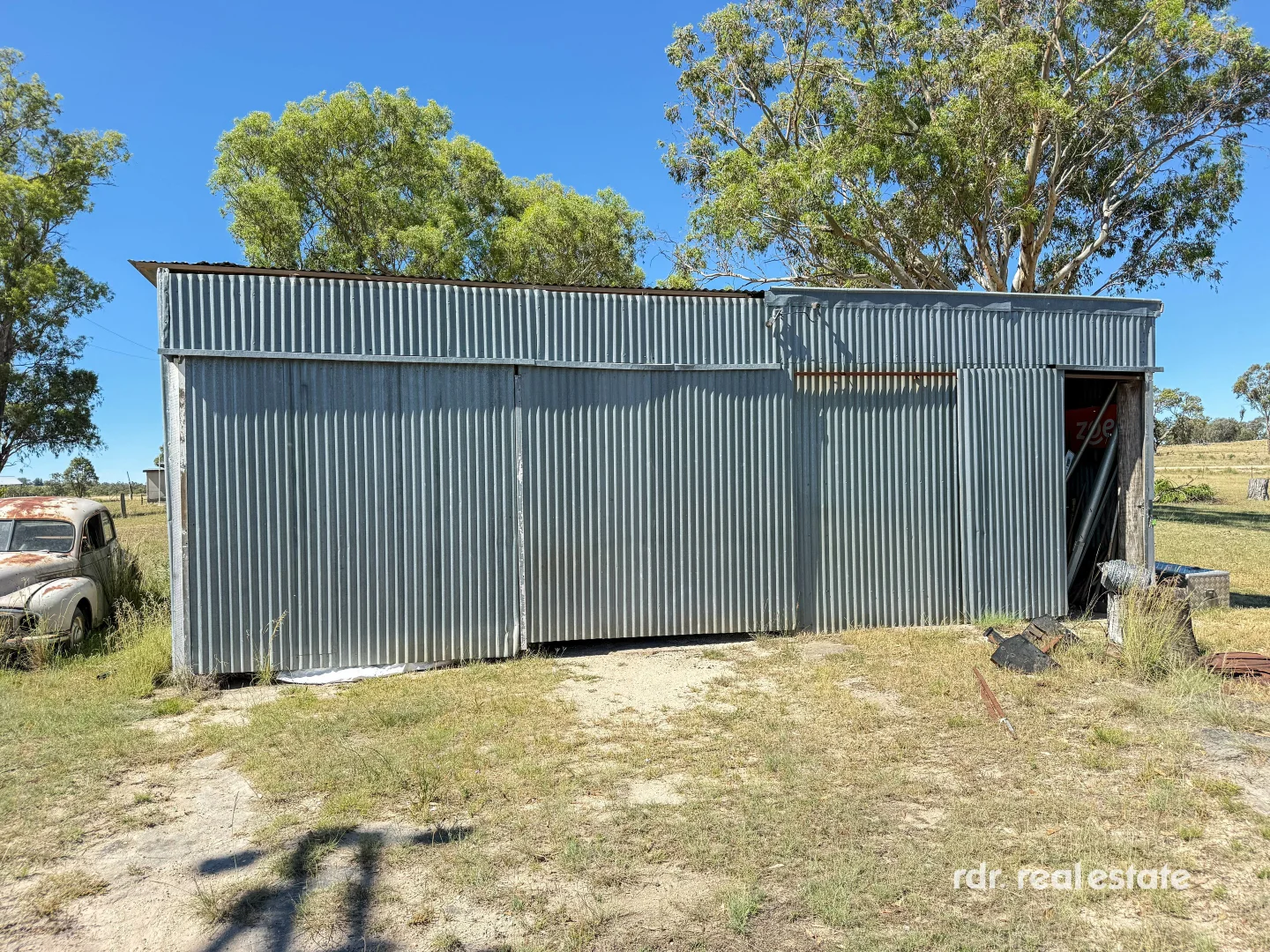 Additional image 19 of 911 Karoola Rd, Graman, Inverell NSW 2360