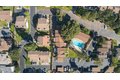 Additional image 38 of 426 N Palm Ave, Santa Paula, CA, 93060