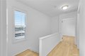 Additional image 11 of 400 Orange Blossom Unit 127, Irvine, CA, 92618